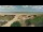 Webcam in Saint-Brevin-les-Pins, 0 km