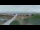 Webcam in Saint-Brevin-les-Pins, 0 km entfernt