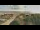 Webcam in Saint-Brevin-les-Pins, 7.9 km