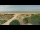 Webcam in Saint-Brevin-les-Pins, 0 km entfernt