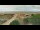 Webcam in Saint-Brevin-les-Pins, 2 km entfernt