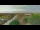 Webcam in Saint-Brevin-les-Pins, 6.1 mi away