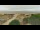 Webcam in Saint-Brevin-les-Pins, 15.8 km