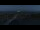Webcam in Saint-Brevin-les-Pins, 15.8 km