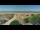 Webcam in Saint-Brevin-les-Pins, 3 mi away