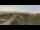 Webcam in Saint-Brevin-les-Pins, 3 mi away