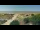 Webcam in Saint-Brevin-les-Pins, 7.9 km