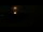 Webcam in Saint-Brevin-les-Pins, 7.9 km