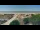 Webcam in Saint-Brevin-les-Pins, 3 mi away