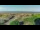 Webcam in Saint-Brevin-les-Pins, 7.9 km