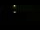 Webcam in Saint-Brevin-les-Pins, 7.9 km