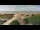 Webcam in Saint-Brevin-les-Pins, 7.9 km