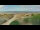 Webcam in Saint-Brevin-les-Pins, 2 km