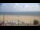 Webcam in Saint-Georges-de-Didonne, 7.3 km