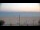 Webcam in Saint-Georges-de-Didonne, 12.6 km