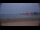 Webcam in Saint-Georges-de-Didonne, 6.6 mi away