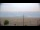 Webcam in Saint-Georges-de-Didonne, 8.2 km