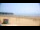 Webcam in Saint-Georges-de-Didonne, 1.9 mi away