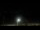 Webcam in Saint-Georges-de-Didonne, 13.5 km