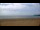 Webcam in Saint-Georges-de-Didonne, 1.6 mi away