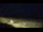 Webcam in Saint-Georges-de-Didonne, 4.2 km