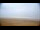 Webcam in Saint-Georges-de-Didonne, 13.5 km entfernt