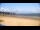 Webcam in Saint-Georges-de-Didonne, 2 mi away