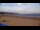 Webcam in Saint-Georges-de-Didonne, 5.1 km