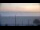 Webcam in Saint-Georges-de-Didonne, 0 km