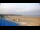 Webcam in Saint-Georges-de-Didonne, 0 km entfernt