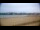 Webcam in Saint-Georges-de-Didonne, 5.1 km entfernt