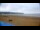 Webcam in Saint-Georges-de-Didonne, 1.6 mi away