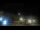 Webcam in Saint-Georges-de-Didonne, 4.2 km