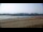 Webcam in Saint-Georges-de-Didonne, 12.6 km