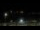Webcam in Saint-Georges-de-Didonne, 4.2 km