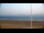 Webcam in Saint-Georges-de-Didonne, 6.6 mi away