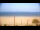 Webcam in Saint-Georges-de-Didonne, 4.2 km