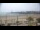 Webcam in Saint-Georges-de-Didonne, 8.3 km