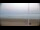 Webcam in Saint-Georges-de-Didonne, 0 km