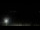 Webcam in Saint-Georges-de-Didonne, 0 mi away