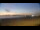 Webcam in Saint-Georges-de-Didonne, 27.5 km entfernt