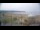 Webcam in Saint-Georges-de-Didonne, 8.1 mi away