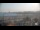 Webcam in Saint-Georges-de-Didonne, 8.3 km
