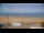 Webcam in Saint-Georges-de-Didonne, 4.2 km