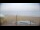 Webcam in Saint-Georges-de-Didonne, 5.2 mi away