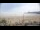Webcam in Saint-Georges-de-Didonne, 1.6 mi away