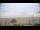 Webcam in Saint-Georges-de-Didonne, 3.2 mi away