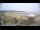 Webcam in Saint-Georges-de-Didonne, 1.9 mi away