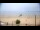 Webcam in Saint-Georges-de-Didonne, 0 mi away