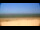 Webcam in Saint-Georges-de-Didonne, 13.5 km entfernt